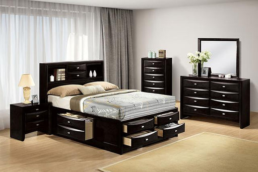 Zosimo Dresser - Furniture Stars (Chicago, IL)