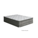 Aleksa 11 Euro Top Mattress (Non-Flip) - Furniture Stars (Chicago, IL)