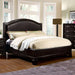 Winsor Bed - Furniture Stars (Chicago, IL)