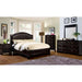 Winsor Bed - Furniture Stars (Chicago, IL)