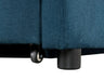 Woburn Convertible Chair - Furniture Stars (Chicago, IL)