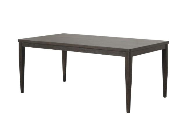 Woolwich Dining Table - Furniture Stars (Chicago, IL)