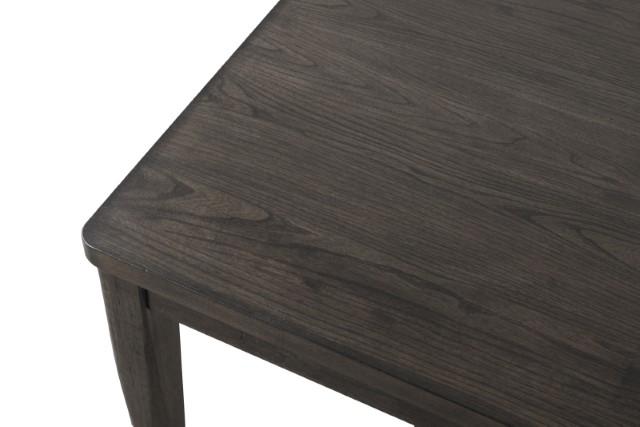 Woolwich Dining Table - Furniture Stars (Chicago, IL)