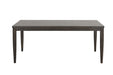 Woolwich Dining Table - Furniture Stars (Chicago, IL)