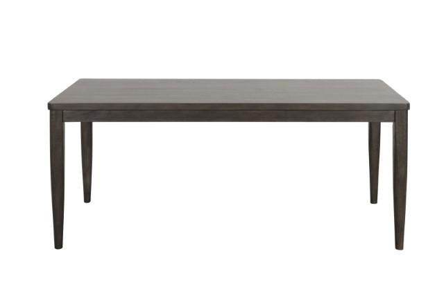 Woolwich Dining Table - Furniture Stars (Chicago, IL)