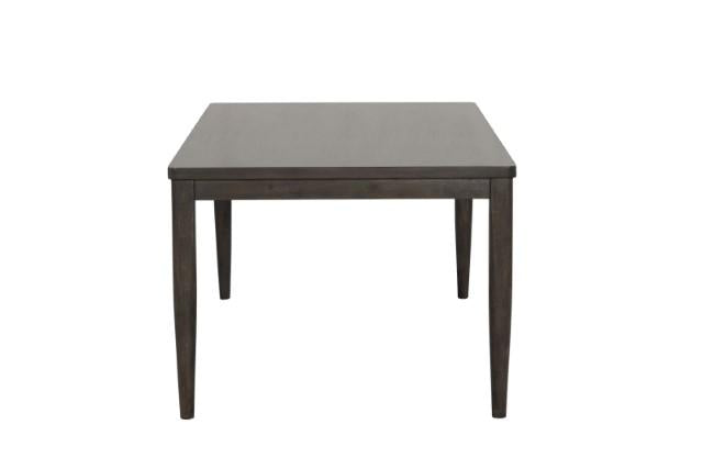 Woolwich Dining Table - Furniture Stars (Chicago, IL)