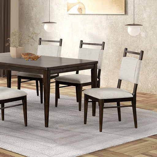 Woolwich Dining Table - Furniture Stars (Chicago, IL)