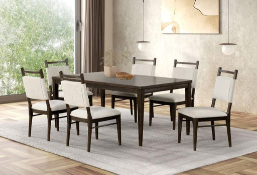Woolwich Side Chair (2/CTN) - Furniture Stars (Chicago, IL)