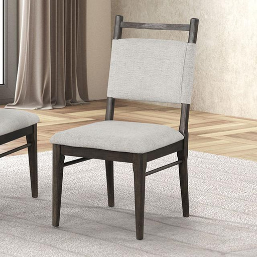 Woolwich Side Chair (2/CTN) - Furniture Stars (Chicago, IL)