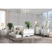 Alexandra Chair - Furniture Stars (Chicago, IL)