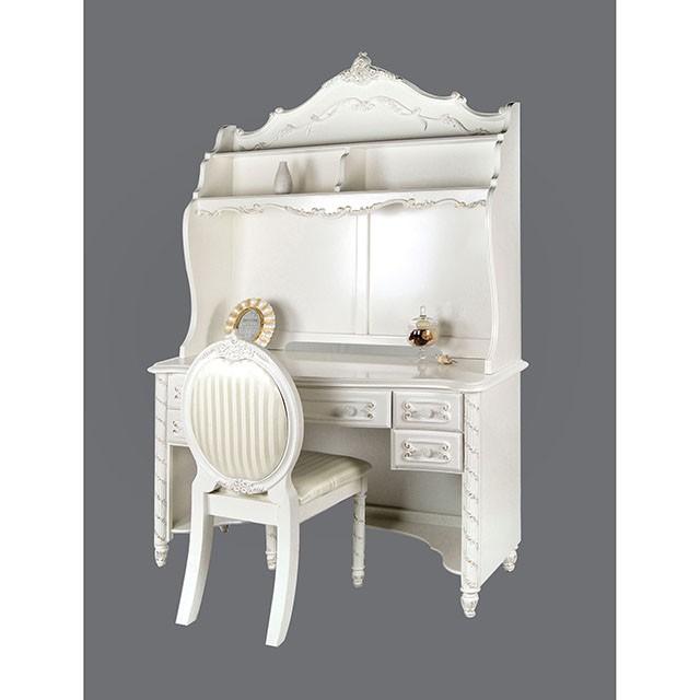 Alexandra Chair - Furniture Stars (Chicago, IL)