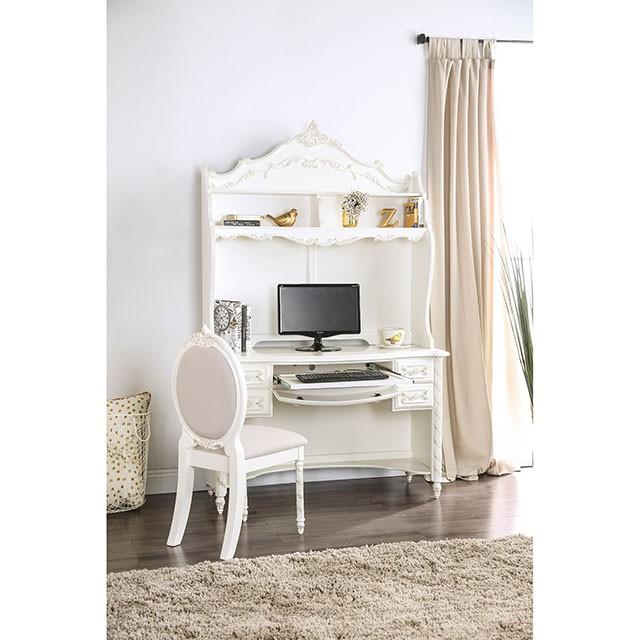 Alexandra Chair - Furniture Stars (Chicago, IL)