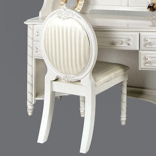 Alexandra Chair - Furniture Stars (Chicago, IL)