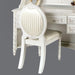 Alexandra Chair - Furniture Stars (Chicago, IL)