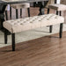 Alfred Bench - Furniture Stars (Chicago, IL)