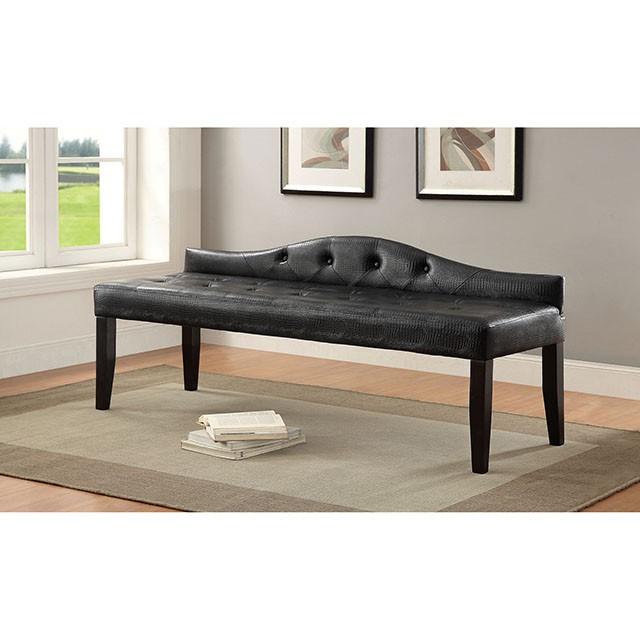 Alipaz Bench - Furniture Stars (Chicago, IL)