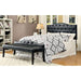 Alipaz Bench - Furniture Stars (Chicago, IL)