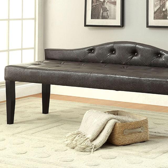 Alipaz Bench - Furniture Stars (Chicago, IL)