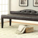 Alipaz Bench - Furniture Stars (Chicago, IL)