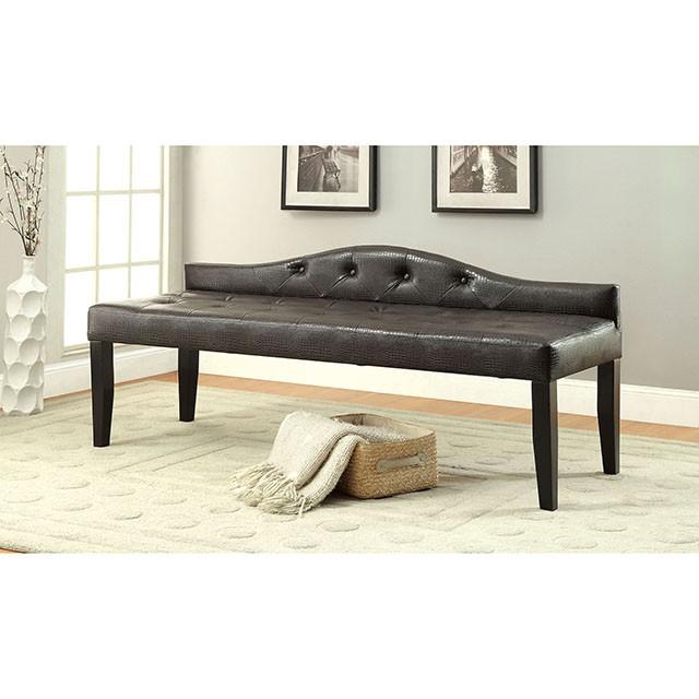 Alipaz Bench - Furniture Stars (Chicago, IL)