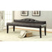 Alipaz Bench - Furniture Stars (Chicago, IL)