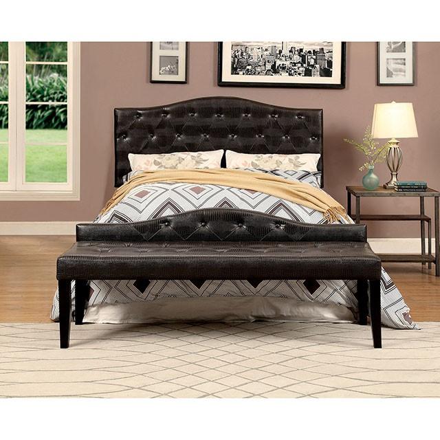 Alipaz Bench - Furniture Stars (Chicago, IL)