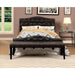 Alipaz Bench - Furniture Stars (Chicago, IL)