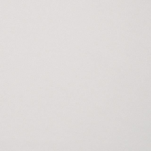 ALISHA Side Chair (2/CTN) - Furniture Stars (Chicago, IL)