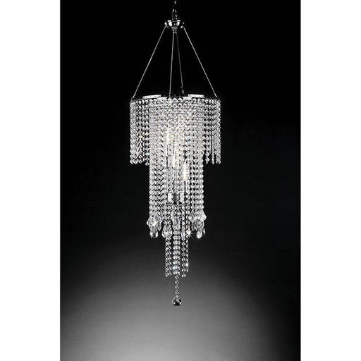 Alrai Ceiling Lamp - Furniture Stars (Chicago, IL)