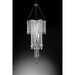 Alrai Ceiling Lamp - Furniture Stars (Chicago, IL)