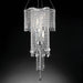 Alrai Ceiling Lamp - Furniture Stars (Chicago, IL)