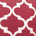 Xia Pillow (2/Box) - Furniture Stars (Chicago, IL)
