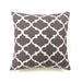 Xia Pillow (2/Box) - Furniture Stars (Chicago, IL)