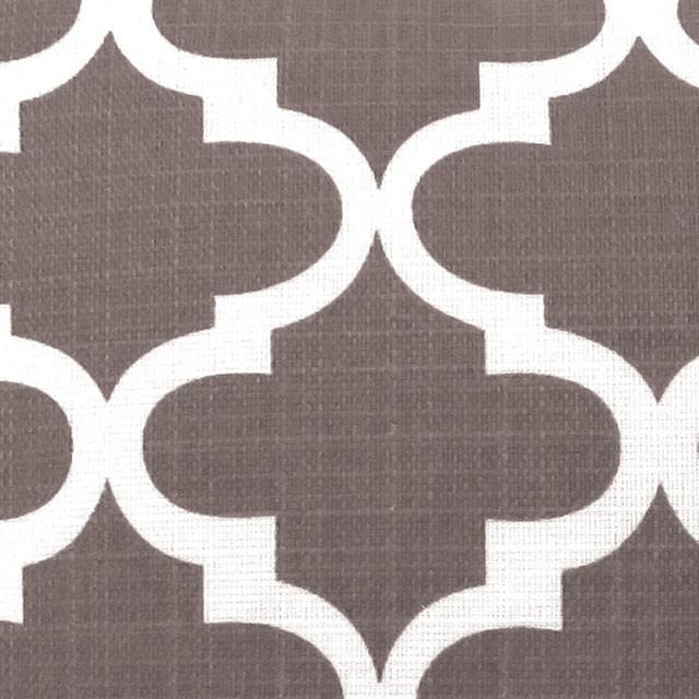 Xia Pillow (2/Box) - Furniture Stars (Chicago, IL)
