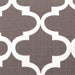Xia Pillow (2/Box) - Furniture Stars (Chicago, IL)