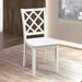 Yamhill 5 Pc. Dining Table Set - Furniture Stars (Chicago, IL)