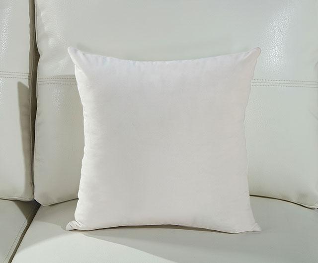 ALTHEA Sectional, White - Furniture Stars (Chicago, IL)