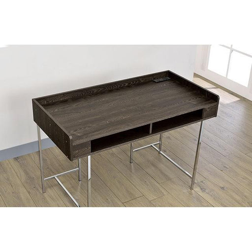 ALVIN Writing Desk - Furniture Stars (Chicago, IL)