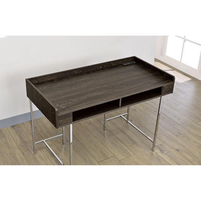ALVIN Writing Desk - Furniture Stars (Chicago, IL)