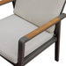 ALYCIA Patio Table - Furniture Stars (Chicago, IL)