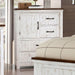 ALYSON Chest - Furniture Stars (Chicago, IL)