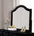 Alzir Mirror - Furniture Stars (Chicago, IL)
