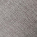 BRULE Counter Ht. Side Chair (2/Ctn) - Furniture Stars (Chicago, IL)