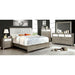 Bryant Bed - Furniture Stars (Chicago, IL)