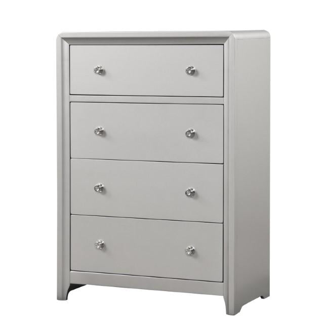 Bryne Chest - Furniture Stars (Chicago, IL)