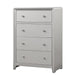 Bryne Chest - Furniture Stars (Chicago, IL)