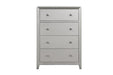 Bryne Chest - Furniture Stars (Chicago, IL)