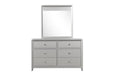 Bryne Dresser - Furniture Stars (Chicago, IL)