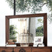 Amarantha Mirror - Furniture Stars (Chicago, IL)