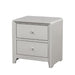 Bryne Nightstand - Furniture Stars (Chicago, IL)